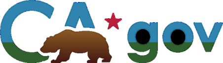 CA.gov