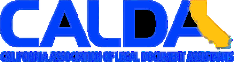 CALDA