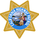 CHP