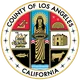 LA County