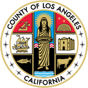 LA County Clerk