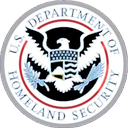 USCIS